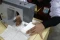 Pelatihan Kerja Gratis,...