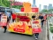 3 Varian Shin Ramyun...