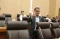 Raker Menteri ESDM dengan...