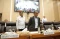 Raker Menteri ESDM dengan...
