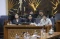 Piyu, Armand Maulana,...