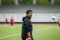 Latihan Timnas Indonesia...