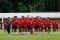 Latihan Timnas Indonesia...