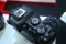 R6 Mark III Hadir dengan...