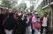 Roy Suryo, Rismon Sianipar,...