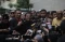 Roy Suryo, Rismon Sianipar,...