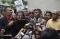 Roy Suryo, Rismon Sianipar,...