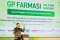 GPFI Dorong Kemandirian...