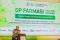 GPFI Dorong Kemandirian...