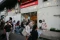 Pasaraya Blok M Hadir...