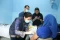 Gerakan Kampung Bebas...