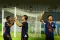 Sumsel United Taklukkan...