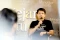 Film Mengejar Restu...