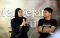Film Mengejar Restu...