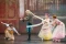 Dongeng Cinderella dalam...