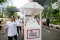 Poland–Indonesia Friendship...