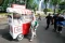 Poland–Indonesia Friendship...