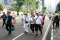Poland–Indonesia Friendship...