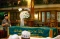 Tiba Dirumah Duka, Jenazah...