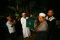 Tiba Dirumah Duka, Jenazah...
