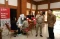 Optik Melawai Gelar...