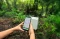 GreenBizReady: Inisiatif...