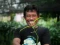 GreenBizReady: Inisiatif...