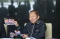 Hakim MK Arsul Sani...