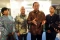SBY Angkat Isu Demokrasi...