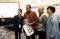 SBY Angkat Isu Demokrasi...
