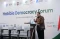 SBY Angkat Isu Demokrasi...