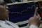 IHSG Anjlok 54 Poin,...