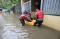 Banjir Rendam 13 RT...
