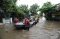 Banjir Rendam 13 RT...