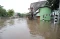 Banjir Rendam 13 RT...