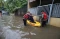 Banjir Rendam 13 RT...