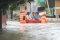Banjir Rendam 13 RT...
