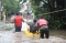 Banjir Rendam 13 RT...