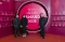 Sociolla Award 2025:...