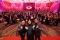Sociolla Award 2025:...