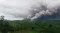 Status Gunung Semeru...