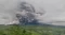 Status Gunung Semeru...