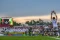 Sriwijaya FC Dihajar...
