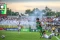 Sriwijaya FC Dihajar...