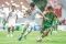 Sriwijaya FC Dihajar...