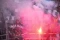 Sriwijaya FC Dihajar...