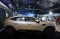 Changan Automobile Resmi...