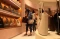 Christy Ng Kini Hadir...