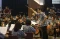 Orkestra Hari Anak Sedunia:...