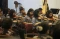 Orkestra Hari Anak Sedunia:...